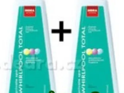 NA TUTO PRÁCI NEMUSÍTE MÍT OBCHODNÍHO DUCHA