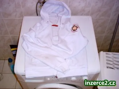 levně mikiny a svetry