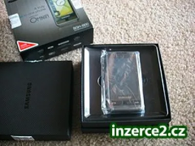 Sale NOKIA  8800 Arte !