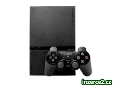 playstation 2