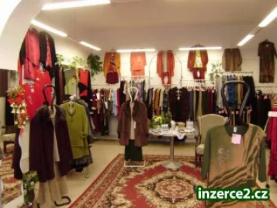 Náhled