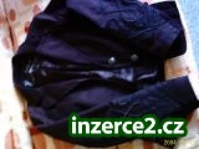 levně dámské oblečení