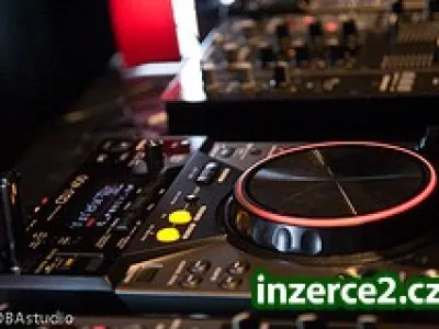 2x PIONEER CDJ-1000MK3 & 1x DJM-800 MIXER
