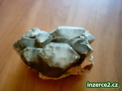 Náhled