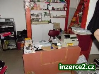 Náhled