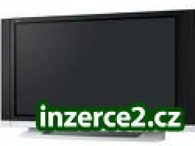 for sale Panasonic 65" 1080p Flat-Panel Plasma HDTV