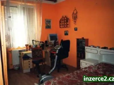 Náhled