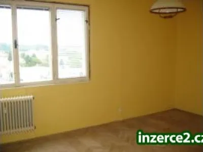 DB 1+1 do OV Kralupy-Lobeček-lze hypo