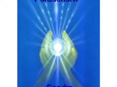 Výklad Tarotu na dálku on-line - poradenství.