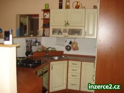 3kk-Karlovy Vary