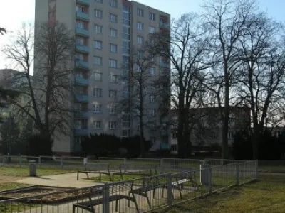 Náhled