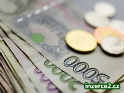Ti nejlepší z Vás si mohou vydělat až 3000 Kč za týden.