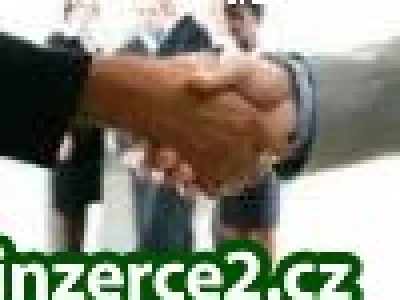 Hledáte přivýdělek?