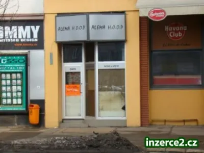 Náhled