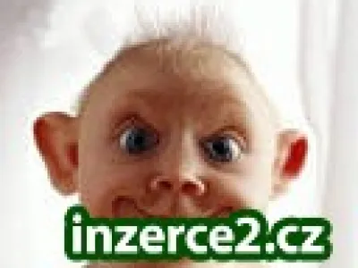 Chcete změnit svůj život?