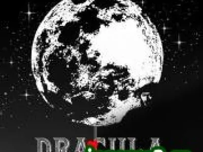 Prodám 2 lístky na muzikál Dracula