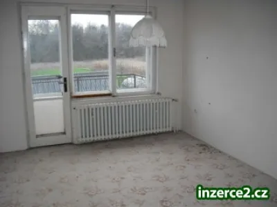Dvougenerační RD s vinným sklípkem