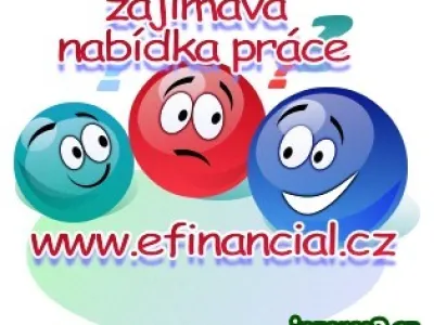 Pracovní příležitost