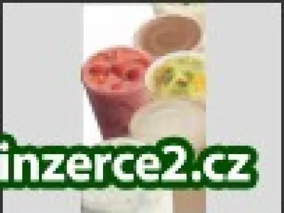 ZDRAVÁ SNÍDANĚ!