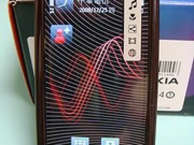 Náhled