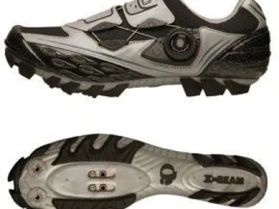 Pearl Izumi Flow