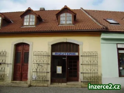 Náhled