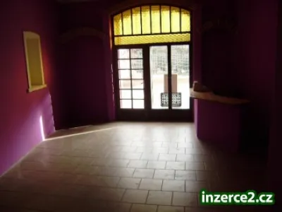 Náhled