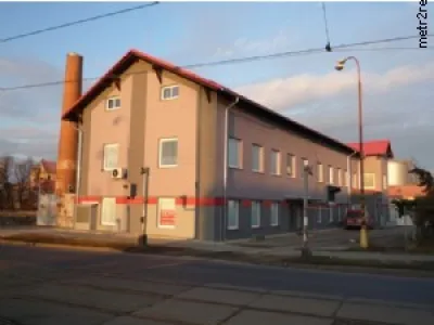 Náhled