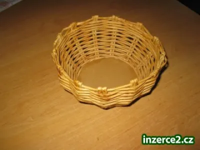 dekorace