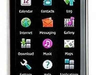 FS: Unlocked Nokia N97