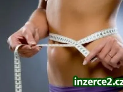 ZDRAVÍ NEBERTE JAKO SAMOZŘEJMOST!