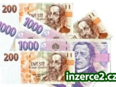 Určujte si pracovní dobu.