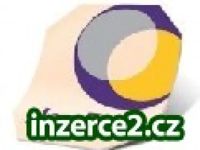 Zarábajte s Jen Fe