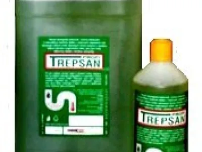 Trepsan
