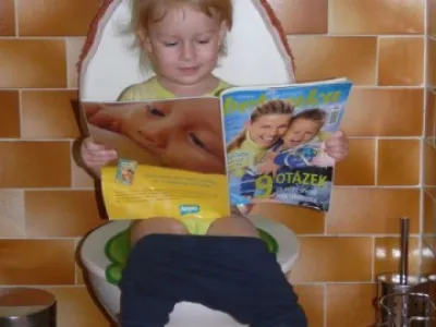 Poradím vám