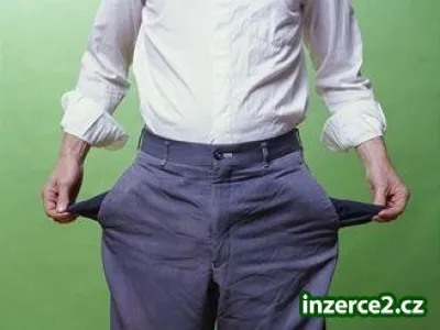 Chcete opravdu zlepšit svou finanční situaci