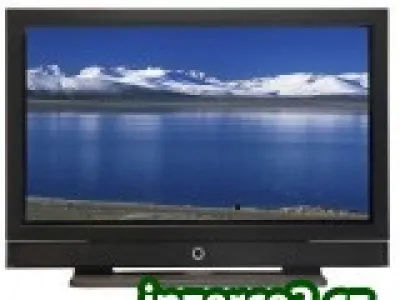BRAND NEW Plasma TV (60 Inch)
