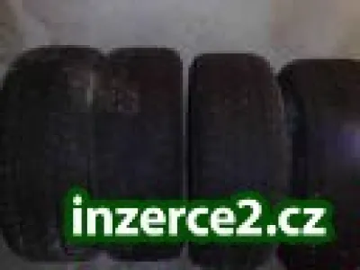 NOKIAN 16