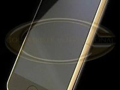 New Apple iPhone 3G 16GB - Unlocked