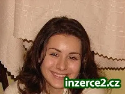 Hlídání dětí
