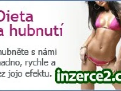 hubnutí -výživa