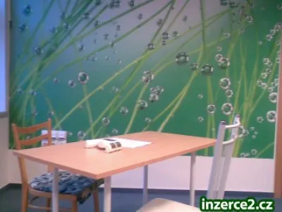 Poradce ve změně životního stylu