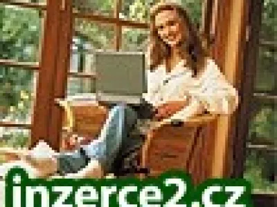 Láká Vás být vlastním šéfem?
