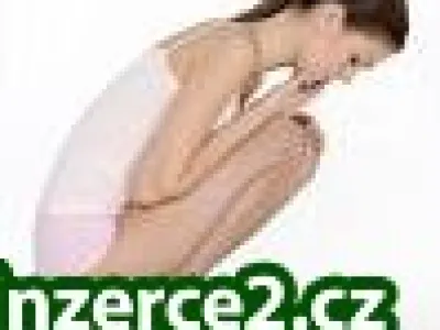 Objevte optimální způsob regulace váhy!