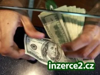 STAČÍ VÁM 200 - 300 EURO DENNĚ?