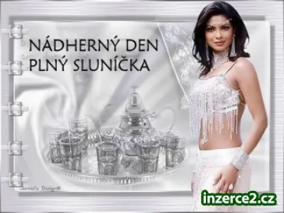 Podám pomocnou ruku s přivýdělkem