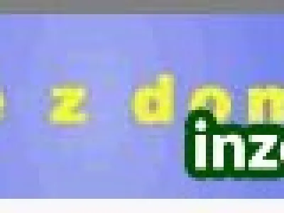 Hledáme spolupracovníky