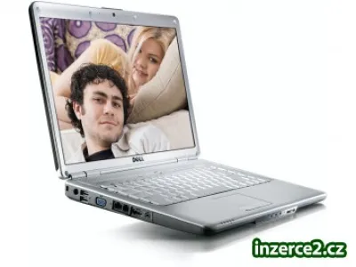 dell inspiron 1525