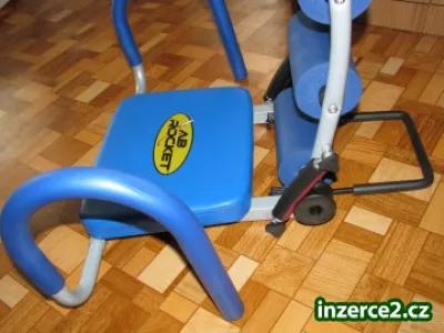 Náhled