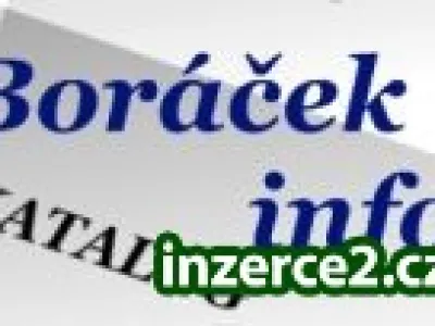 Hedáme investora